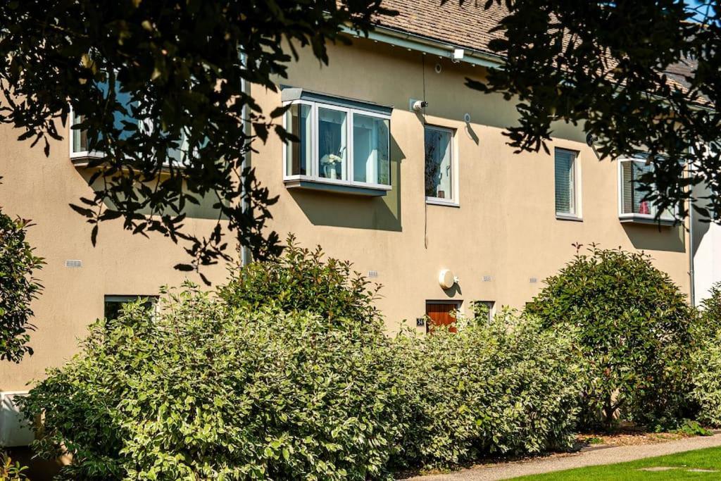Blueberry Cottage - Lower Mill Estate Somerford Keynes Zewnętrze zdjęcie