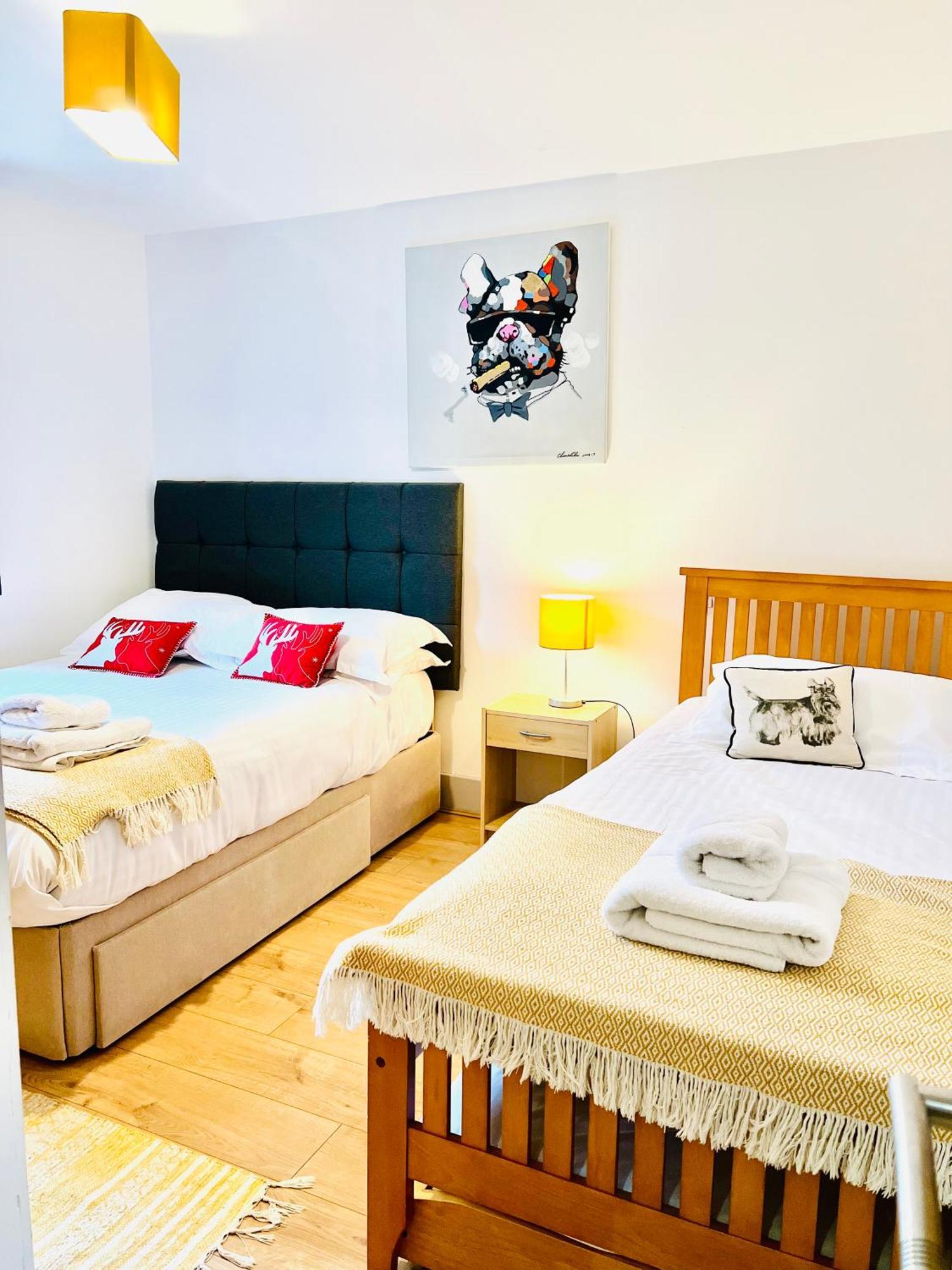 Blueberry Cottage - Lower Mill Estate Somerford Keynes Zewnętrze zdjęcie